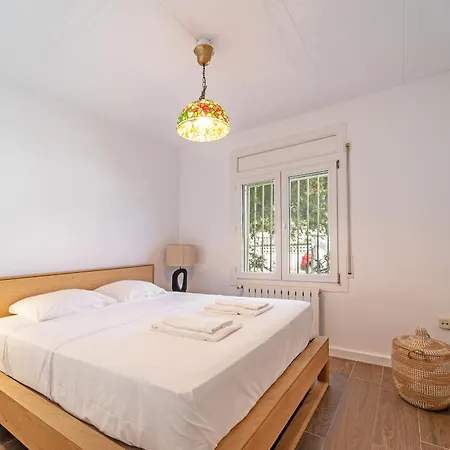 Villa Welcs Casa 368 Emp Con Piscina Privada