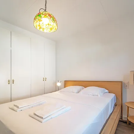 Welcs Casa 368 Emp Con Piscina Privada Villa *
