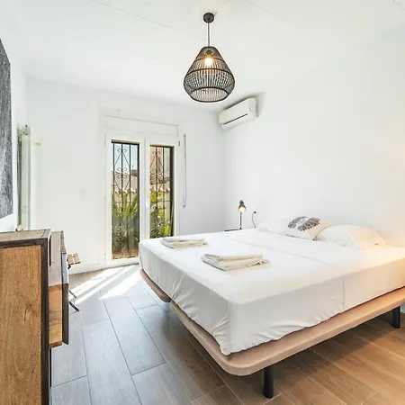 Welcs Casa 368 Emp Con Piscina Privada Villa
