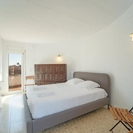 Welcs Casa 368 Emp Con Piscina Privada Empuriabrava