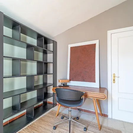 Welcs Casa 368 Emp Con Piscina Privada * Empuriabrava