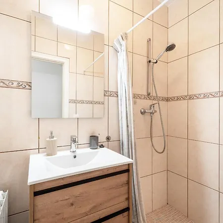 Welcs Casa 368 Emp Con Piscina Privada