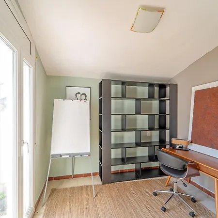 Welcs Casa 368 Emp Con Piscina Privada