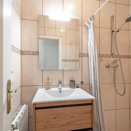 Welcs Casa 368 Emp Con Piscina Privada Villa *