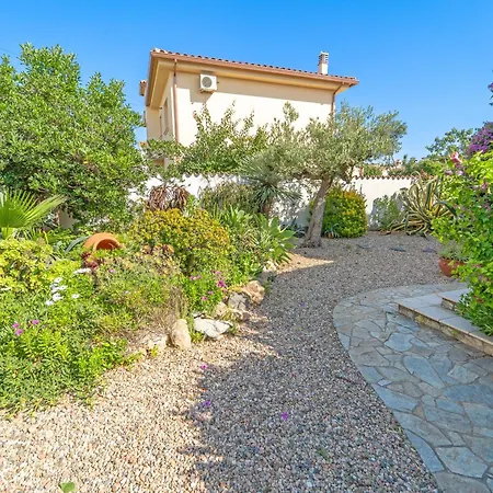 Welcs Casa 368 Emp Con Piscina Privada * Empuriabrava